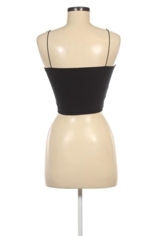 Dámský top Sinsay, Velikost S, Barva Černá, Cena  139,00 Kč