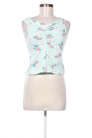 Damentop Sinsay, Größe M, Farbe Mehrfarbig, Preis 7,99 €