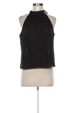 Damentop Sisters Point, Größe XL, Farbe Mehrfarbig, Preis 8,50 €