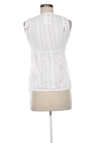 Dámský top Soccx, Velikost M, Barva Bílá, Cena  169,00 Kč