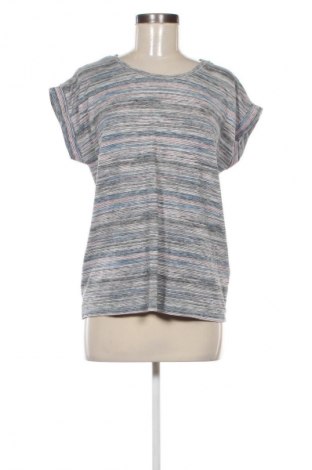 Damski top Soya Concept, Rozmiar M, Kolor Kolorowy, Cena 23,99 zł