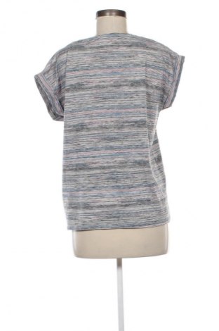 Damski top Soya Concept, Rozmiar M, Kolor Kolorowy, Cena 23,99 zł