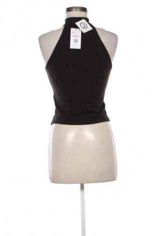 Damentop Stradivarius, Größe M, Farbe Schwarz, Preis 19,63 €