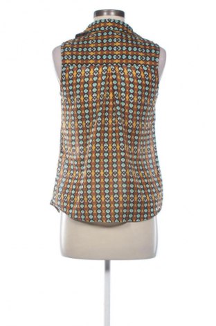 Damentop Stradivarius, Größe S, Farbe Mehrfarbig, Preis 7,99 €