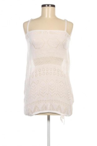 Dámsky top  Stradivarius, Veľkosť S, Farba Biela, Cena  2,95 €