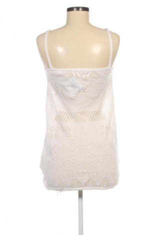 Dámsky top  Stradivarius, Veľkosť S, Farba Biela, Cena  2,95 €