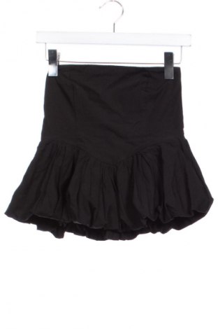 Damentop Stradivarius, Größe M, Farbe Schwarz, Preis 10,99 €