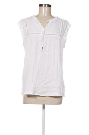 Damentop Street One, Größe M, Farbe Weiß, Preis 12,99 €