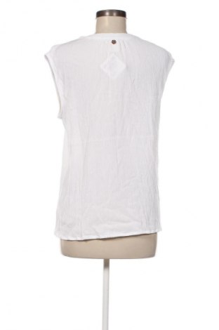 Damentop Street One, Größe M, Farbe Weiß, Preis 12,99 €