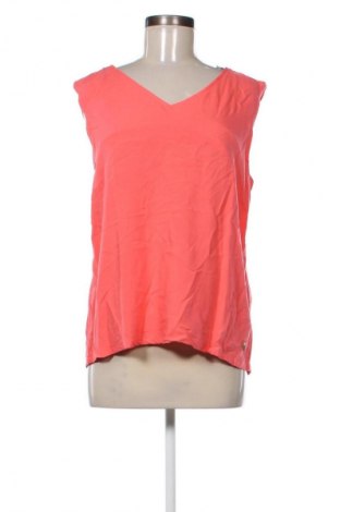 Dámsky top  Street One, Veľkosť M, Farba Ružová, Cena  10,95 €