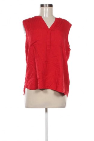 Damentop Street One, Größe M, Farbe Rot, Preis 7,99 €