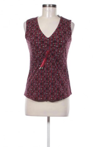Damentop Street One, Größe M, Farbe Mehrfarbig, Preis 14,99 €