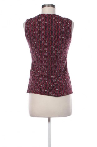 Damentop Street One, Größe M, Farbe Mehrfarbig, Preis 14,99 €