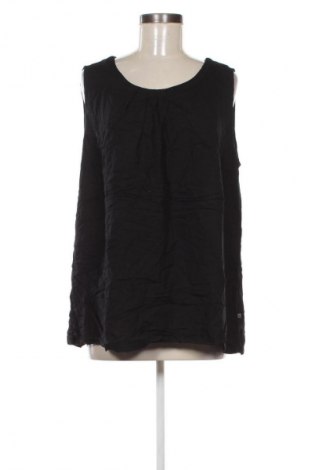 Dámsky top  Street One, Veľkosť XL, Farba Čierna, Cena  14,95 €