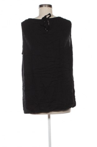 Dámsky top  Street One, Veľkosť XL, Farba Čierna, Cena  14,95 €