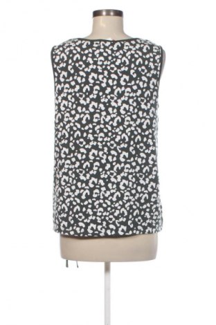 Damentop Street One, Größe M, Farbe Mehrfarbig, Preis 15,99 €