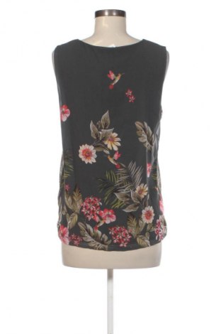 Damentop Street One, Größe M, Farbe Mehrfarbig, Preis 14,99 €