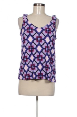 Dámsky top  Street One, Veľkosť M, Farba Viacfarebná, Cena  13,95 €