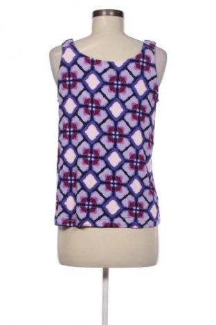 Dámsky top  Street One, Veľkosť M, Farba Viacfarebná, Cena  13,95 €