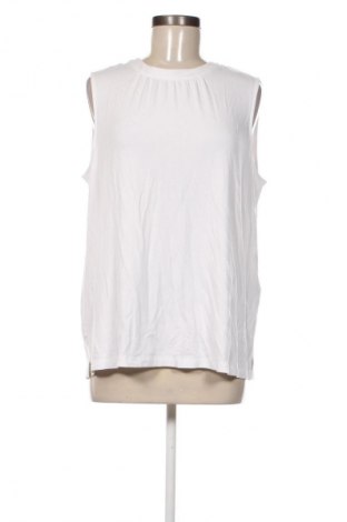 Damski top Street One, Rozmiar L, Kolor Biały, Cena 27,99 zł