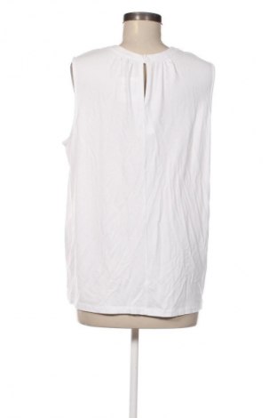 Damski top Street One, Rozmiar L, Kolor Biały, Cena 27,99 zł