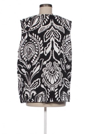 Γυναικείο τοπ Street One, Μέγεθος XL, Χρώμα Πολύχρωμο, Τιμή 14,99 €