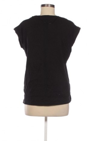 Damentop Street One, Größe M, Farbe Schwarz, Preis 11,99 €