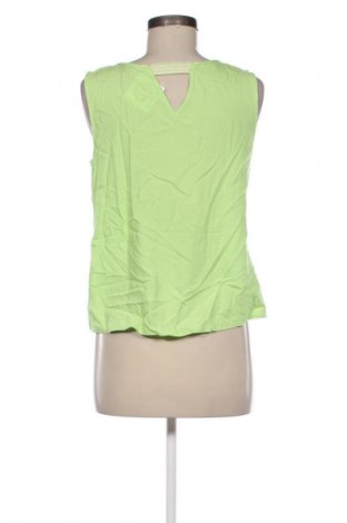 Damentop Street One, Größe S, Farbe Grün, Preis 6,99 €