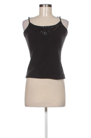 Dámsky top  Street One, Veľkosť M, Farba Čierna, Cena  12,95 €