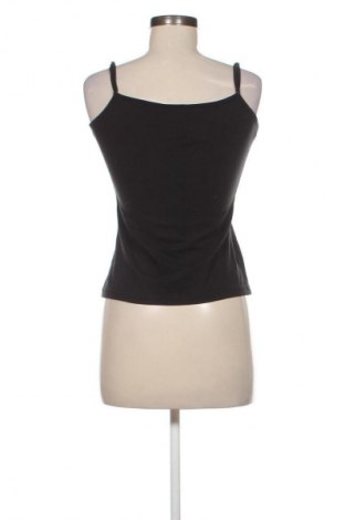 Dámsky top  Street One, Veľkosť M, Farba Čierna, Cena  12,95 €