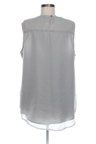Dámsky top  Street One, Veľkosť XL, Farba Sivá, Cena  12,95 €