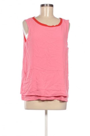Dámský top Street One, Velikost M, Barva Růžová, Cena  249,00 Kč