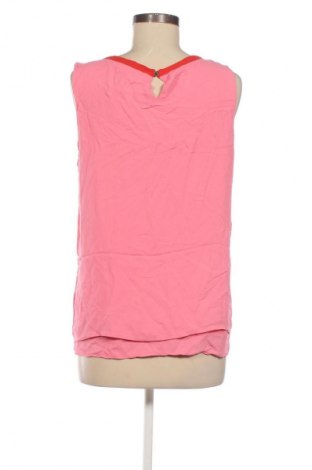 Dámský top Street One, Velikost M, Barva Růžová, Cena  249,00 Kč