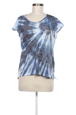 Damentop Street One, Größe M, Farbe Mehrfarbig, Preis 15,99 €