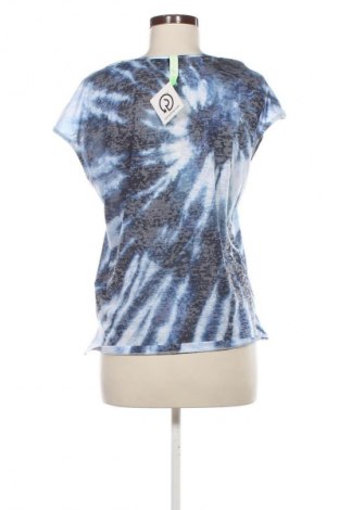 Damentop Street One, Größe M, Farbe Mehrfarbig, Preis 15,99 €