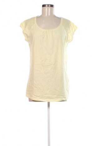Γυναικείο τοπ Street One, Μέγεθος L, Χρώμα Κίτρινο, Τιμή 11,99 €