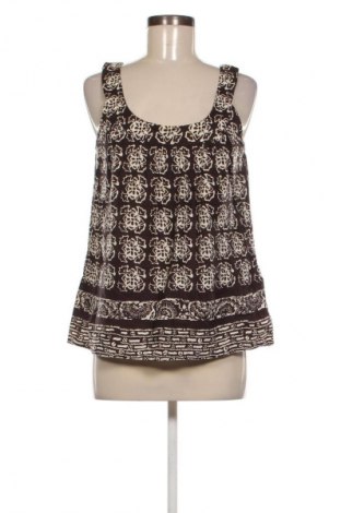 Damentop Street One, Größe M, Farbe Mehrfarbig, Preis 15,99 €