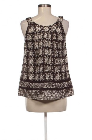 Damentop Street One, Größe M, Farbe Mehrfarbig, Preis 15,99 €