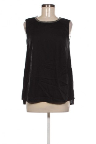 Dámský top Street One, Velikost M, Barva Černá, Cena  269,00 Kč