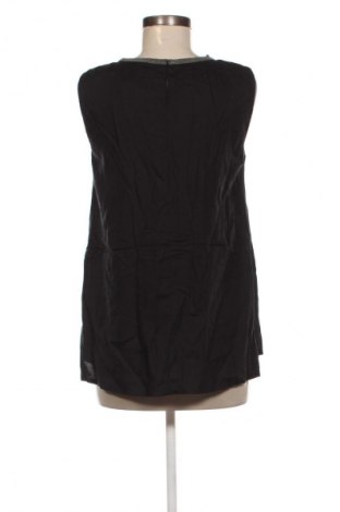 Dámský top Street One, Velikost M, Barva Černá, Cena  269,00 Kč