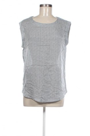 Damentop Street One, Größe M, Farbe Mehrfarbig, Preis 15,99 €