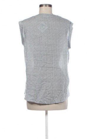 Damentop Street One, Größe M, Farbe Mehrfarbig, Preis 15,99 €