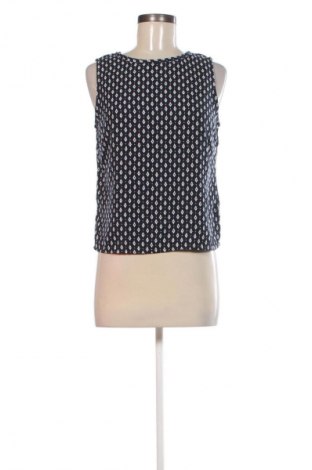 Dámsky top  Street One, Veľkosť M, Farba Viacfarebná, Cena  13,95 €