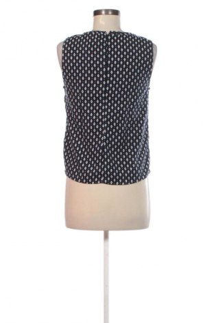 Dámsky top  Street One, Veľkosť M, Farba Viacfarebná, Cena  13,95 €