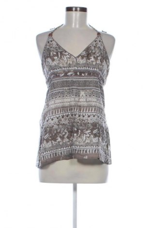 Dámsky top  Street One, Veľkosť M, Farba Viacfarebná, Cena  12,95 €