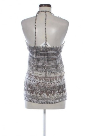 Dámsky top  Street One, Veľkosť M, Farba Viacfarebná, Cena  12,95 €