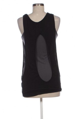 Damentop Styleboom, Größe M, Farbe Schwarz, Preis 9,20 €