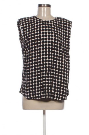 Damski top Summum Woman, Rozmiar M, Kolor Kolorowy, Cena 35,99 zł