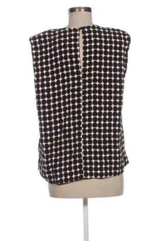 Damski top Summum Woman, Rozmiar M, Kolor Kolorowy, Cena 35,99 zł