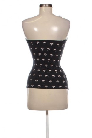 Damentop Superdry, Größe XXS, Farbe Mehrfarbig, Preis 10,99 €